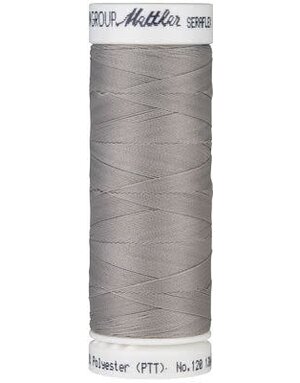 Mettler Seraflex elastic thread 50wt 0340 130m
