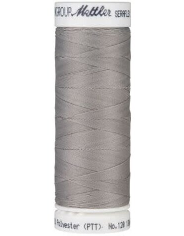 Mettler Seraflex elastic thread 50wt 0340 130m