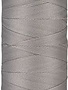 Mettler Fil élastique Seraflex 50wt 0340 130m