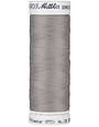 Mettler Fil élastique Seraflex 50wt 0340 130m
