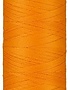 Mettler Seraflex elastic thread 50wt 0122 130m