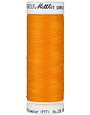 Mettler Seraflex elastic thread 50wt 0122 130m
