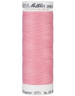Mettler Seraflex elastic thread 50wt 1056 130m