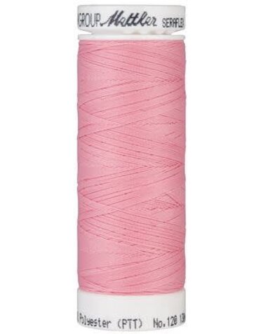 Mettler Seraflex elastic thread 50wt 1056 130m