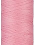 Mettler Seraflex elastic thread 50wt 1056 130m