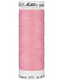 Mettler Seraflex elastic thread 50wt 1056 130m