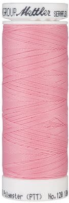 Mettler Seraflex elastic thread 50wt 1056 130m
