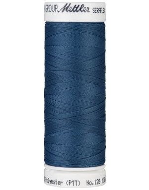 Mettler Seraflex elastic thread 50wt 0698 130m