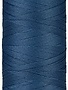 Mettler Fil élastique Seraflex 50wt 0698 130m
