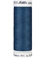 Mettler Fil élastique Seraflex 50wt 0698 130m
