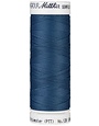 Mettler Seraflex elastic thread 50wt 0698 130m