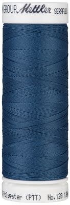 Mettler Seraflex elastic thread 50wt 0698 130m