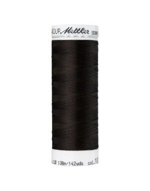 Mettler Seraflex elastic thread 50wt 1002 130m