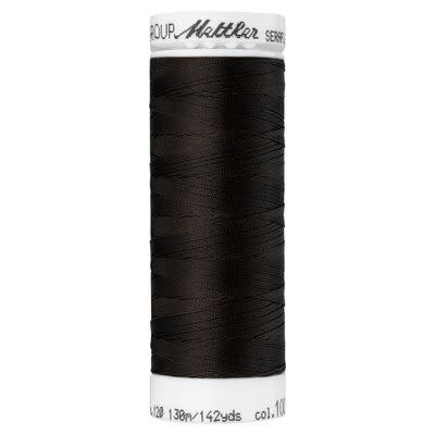 Mettler Fil élastique Seraflex 50wt 1002 130m
