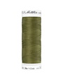 Mettler Seraflex elastic thread 50wt 0420 130m