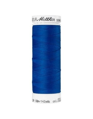 Mettler Seraflex elastic thread 50wt 0024 130m