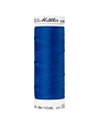 Mettler Fil élastique Seraflex 50wt 0024 130m
