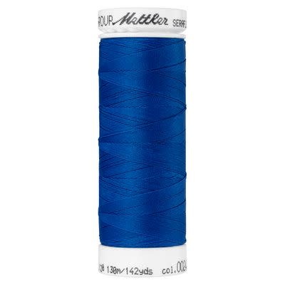 Mettler Fil élastique Seraflex 50wt 0024 130m
