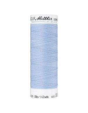 Mettler Fil élastique Seraflex 50wt 0036 130m
