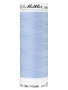 Mettler Seraflex elastic thread 50wt 0036 130m