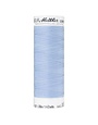 Mettler Seraflex elastic thread 50wt 0036 130m