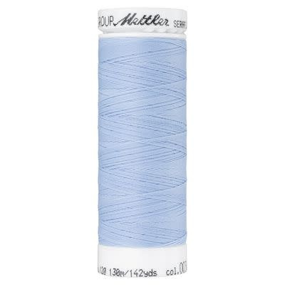 Mettler Fil élastique Seraflex 50wt 0036 130m
