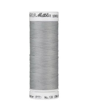Mettler Fil élastique Seraflex 50wt 1140 130m