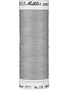 Mettler Fil élastique Seraflex 50wt 1140 130m
