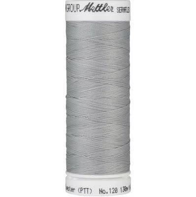 Mettler Fil élastique Seraflex 50wt 1140 130m