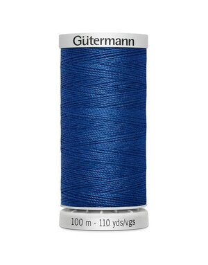 Mettler Seraflex elastic thread 50wt 1303 130m