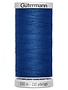 Mettler Fil élastique Seraflex 50wt 1303 130m
