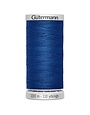Mettler Seraflex elastic thread 50wt 1303 130m