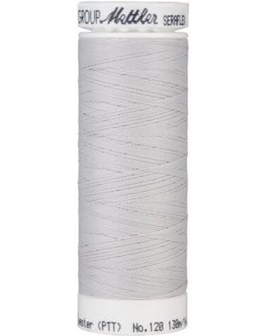 Mettler Fil élastique Seraflex 50wt 0411 130m