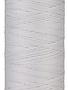 Mettler Seraflex elastic thread 50wt 0411 130m
