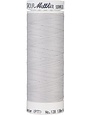 Mettler Seraflex elastic thread 50wt 0411 130m