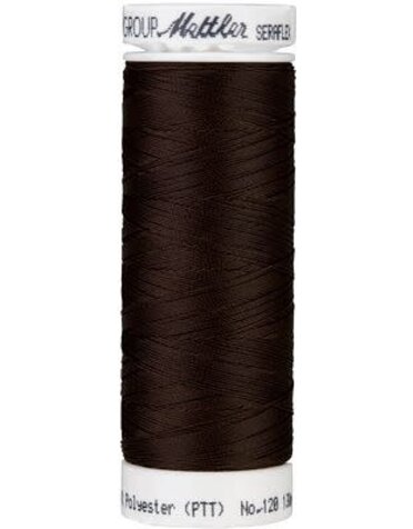 Mettler Seraflex elastic thread 50wt 0428 130m