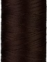 Mettler Seraflex elastic thread 50wt 0428 130m