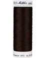Mettler Seraflex elastic thread 50wt 0428 130m