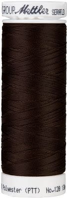 Mettler Seraflex elastic thread 50wt 0428 130m