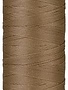 Mettler Seraflex elastic thread 50wt 0387 130m