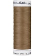 Mettler Seraflex elastic thread 50wt 0387 130m