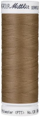 Mettler Fil élastique Seraflex 50wt 0387 130m