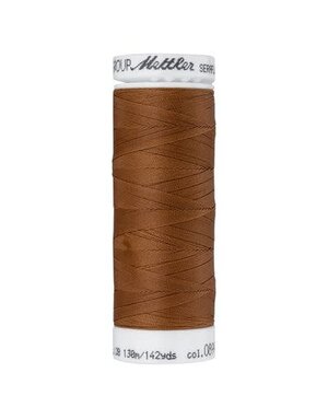 Mettler Seraflex elastic thread 50wt 0899 130m