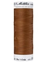 Mettler Seraflex elastic thread 50wt 0899 130m