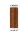 Mettler Seraflex elastic thread 50wt 0899 130m