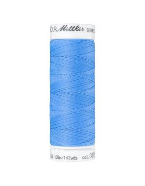 Mettler Seraflex elastic thread 50wt 0818 130m