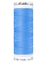 Mettler Seraflex elastic thread 50wt 0818 130m