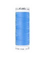 Mettler Seraflex elastic thread 50wt 0818 130m