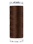 Mettler Seraflex elastic thread 50wt 0975 130m