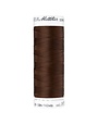 Mettler Fil élastique Seraflex 50wt 0975 130m
